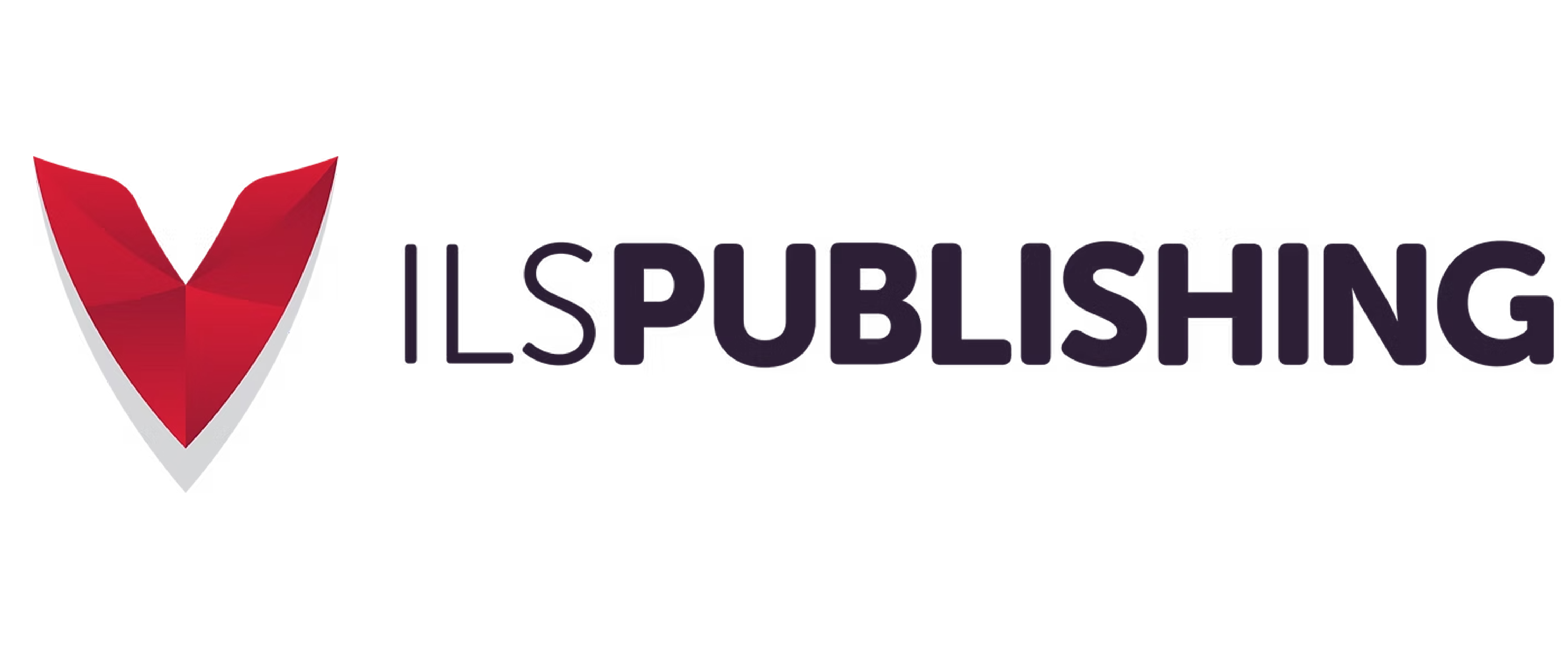 ILS Publishing